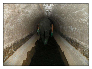 东阁镇管道高压清洗