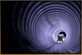 东阁镇UVCIPP紫外光固化修复工艺特点和施工工艺